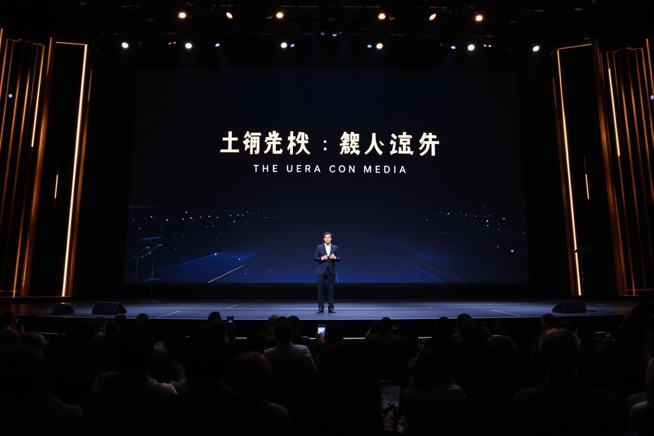 樱花视频网站传媒2026年度战略发布会圆满举行,多部重磅项目正式官宣